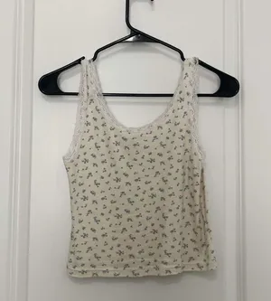Brandy Melville Tank Top thumbnail 2