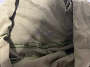Aerie Shorts OFFLINE by Crossover Flowy Medium thumbnail 3