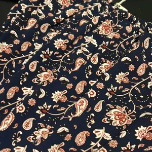 Nikibiki‎ dress thumbnail 4