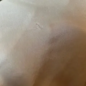 Victoria’s Secret Y2K Slip Dress thumbnail 5