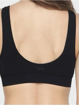 Everyday Seamless Wireless Bralette thumbnail 3