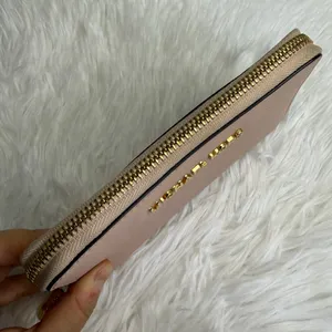 Michael Kors Zip Around Wallet thumbnail 4