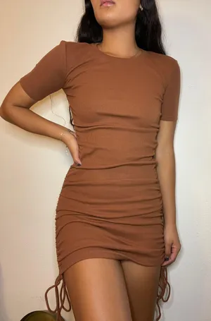 ZARA Dress thumbnail 2