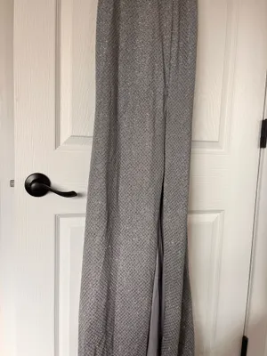 Windsor Prom dress thumbnail 2