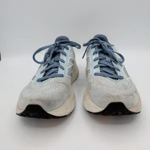 New Balance Fresh Foam X 880 v14 Women Running Shoes Blue‎ W880J14 Size 8.5 thumbnail 3
