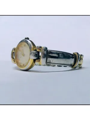 Relic Bracelet Watch thumbnail 2
