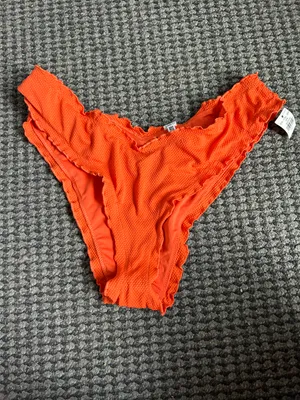 Aerie NWT bikini bottoms thumbnail 1