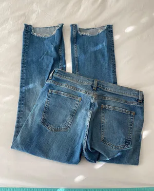 Jeans thumbnail 3