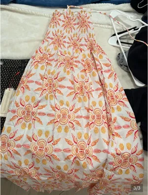 Hill House Dress thumbnail 2