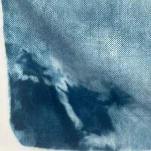 Sephora Beauty is My Spirit Animal Tie-Dye Cloth MakeUp Delicates Travel Bag New thumbnail 5
