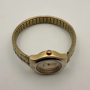 Chic Carriage Timex Women's Two thumbnail 3