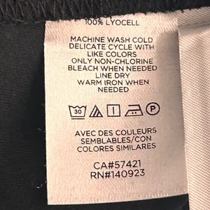 Loft Babydoll Maxi Dress Black‎ 16 thumbnail 14