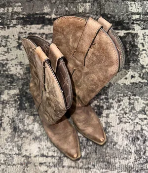 Durango Boots thumbnail 2