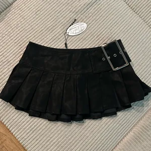 Dolls Kill Skirt thumbnail 2