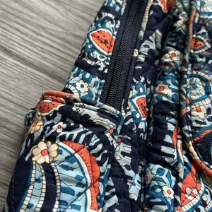 Vera Bradley Ultimate BookBag thumbnail 16