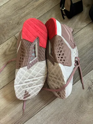Adidas Dropset Sneakers thumbnail 3