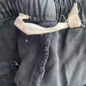 Soft Surroundings Soft‎ Camo Rila Weekend Pants thumbnail 3