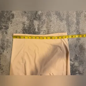 Source Unknown Women’s Thin Shapewear Bottoms thumbnail 5