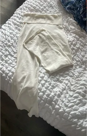 Garage Priscilla Pants thumbnail 1