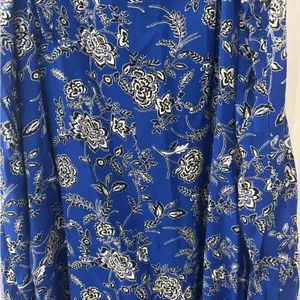 MSK Women’s Jumper Romper Size XL NWT thumbnail 3