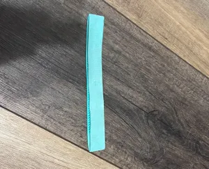 Lululemon Headband thumbnail 1