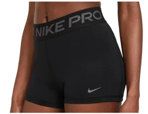 Nike pro shorts size xs thumbnail 1