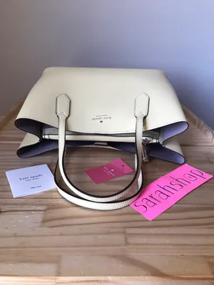 Purse thumbnail 5