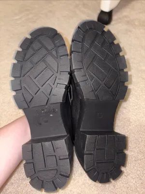 PIERCE PLATFORM LOAFER thumbnail 3