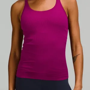 Lululemon Tank thumbnail 1