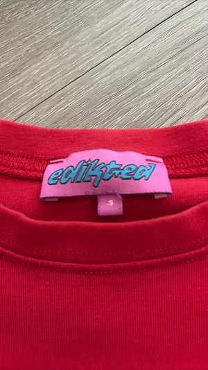 Edikted Top thumbnail 2