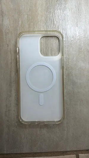 iPhone 13 Pro Max Case Apple thumbnail 2