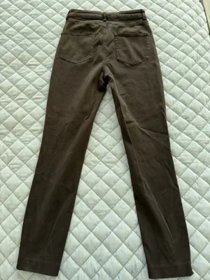 Peter Millar women’s pants thumbnail 3