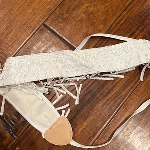 Fringe Belt thumbnail 3