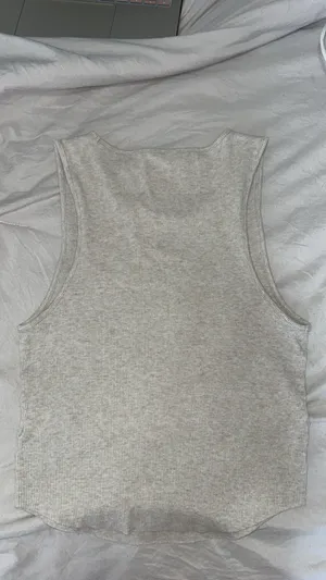 American Eagle Top Tank thumbnail 2