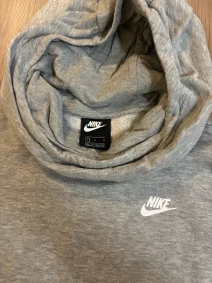 Nike Hoodie thumbnail 2