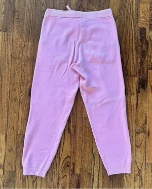 🦋 Cozy  Cares Pink Lounge Set Medium thumbnail 6