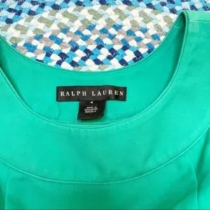 Ralph Lauren‎ Dress thumbnail 6