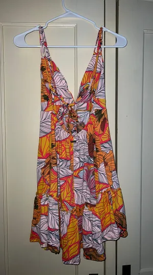 Maaji Dress thumbnail 4