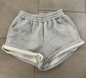 SheIn Sweat Shorts thumbnail 1