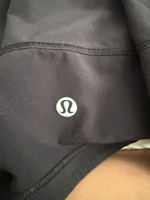 Lululemon Skirt thumbnail 5