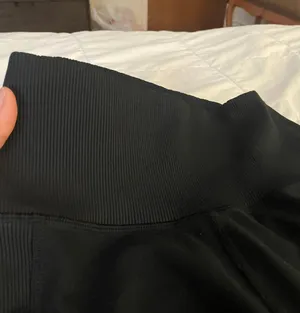 Aerie Leggings thumbnail 6