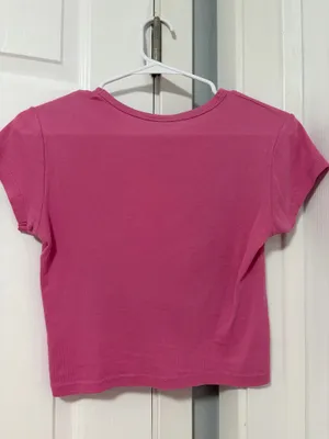 Urban Outfitters Graphic Tee thumbnail 3