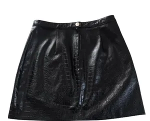 Fashion On Earth 3 Color in 1 Black, Camel….Sz 4 thumbnail 2
