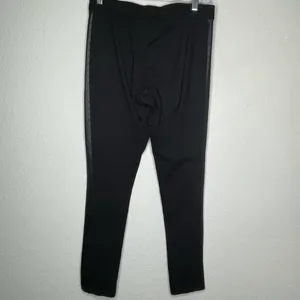 Banana Republic Black‎ Pants thumbnail 4