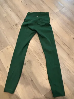 Lululemon Leggings thumbnail 3