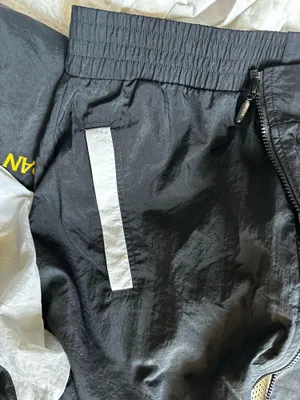 Air Jordan Nike Jacket Windbreaker thumbnail 6