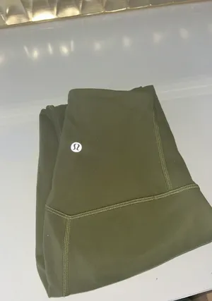 Align Leggings thumbnail 3