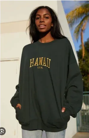 John Galt Sweatshirt thumbnail 1