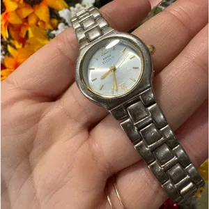 ANNE KLEIN vintage watch ✨ thumbnail 4