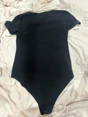 MangoPop Bodysuit thumbnail 2